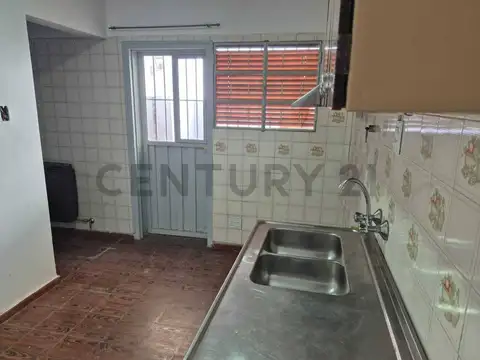 Venta de casa en Villa Nueva, Guaymallen