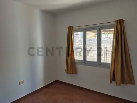 Casa en Venta 53 años