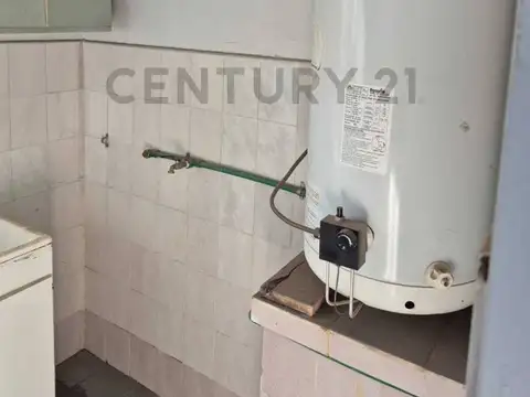 Venta de casa en Villa Nueva, Guaymallen