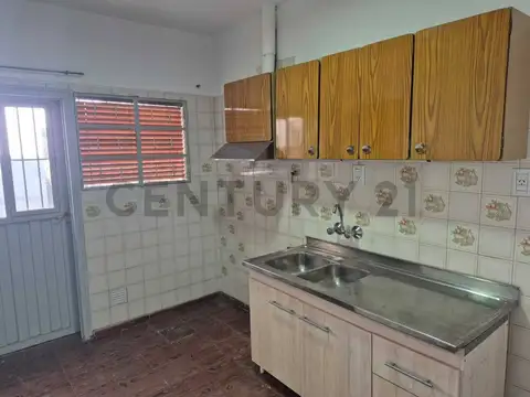 Casa en Venta en Villa Nueva de Guaymallen, USD 50.000