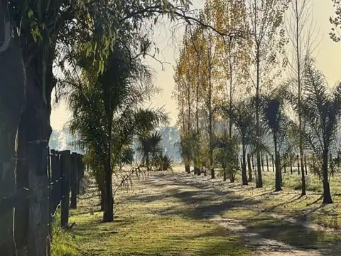 Terreno en Venta de 10361,0 m2