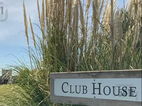 Santa María de Lobos Club de Polo