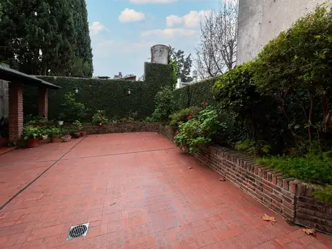 Escalada al 100