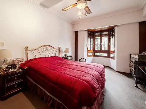 Venta casa  4 ambientes en Ramos Mejia Norte
