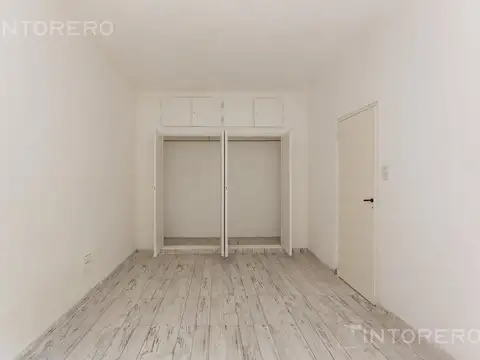 Depto Tipo Casa en Venta en Villa Sarmiento, USD 59.990