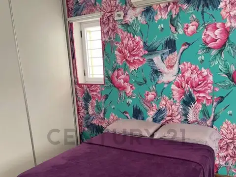 Gascón 1500, Piso 0