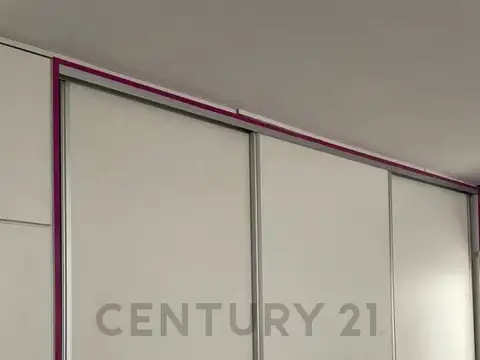 Departamento en Alquiler en Botanico, USD 1.200