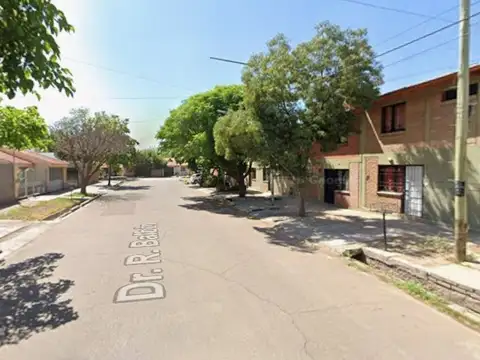 Departamento dúplex en venta