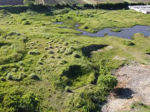 Terreno en Venta en Otro, USD 150.000