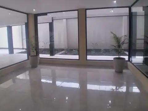 Departamento en Alquiler 3 años