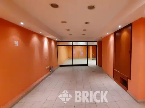 Local en Alquiler en Barrio Norte, $ 1.950.000