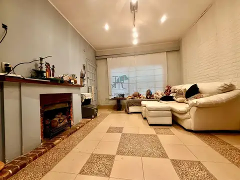 Casa en Venta de 5 dormitorios