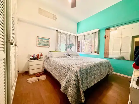 Casa en Venta en Moron Sur, USD 150.000