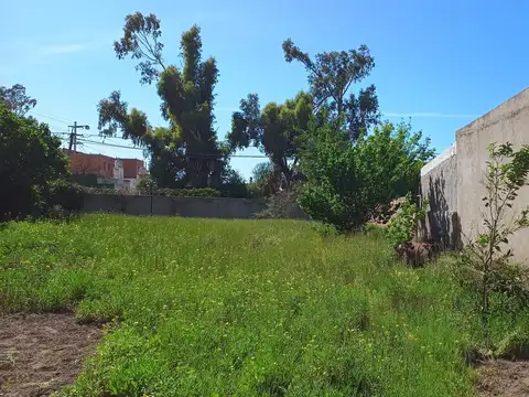 Terreno en Venta en Bahia Blanca, USD 14.000