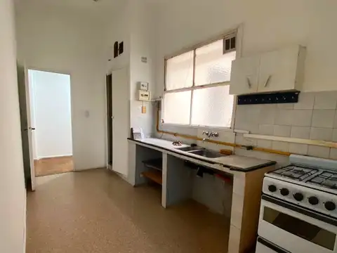 Departamento en Alquiler en San Telmo, $ 1.400.000