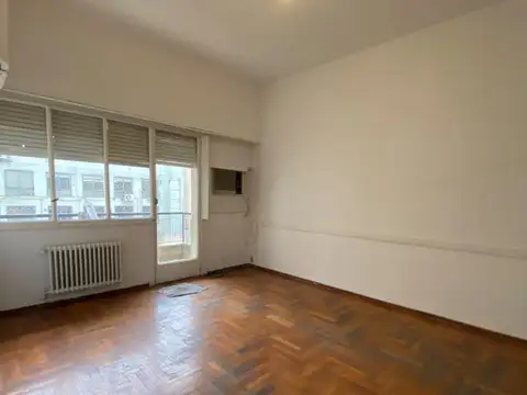Departamento en Alquiler de 3 dormitorios