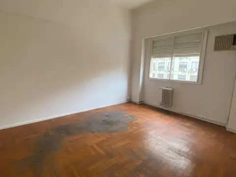 Departamento en Alquiler Permite mascota