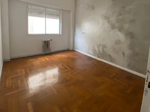 Departamento en Alquiler Apto profesional
