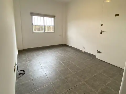 Avenida Belgrano 400, Piso 11º