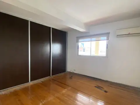 Departamento en Alquiler en San Telmo, $ 1.200.000