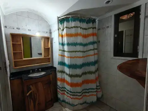 Casa en Venta 31 años