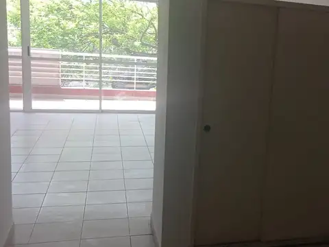 Avenida Rivadavia 9300