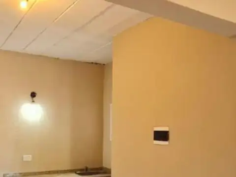 Departamento a la venta en Maschwitz
