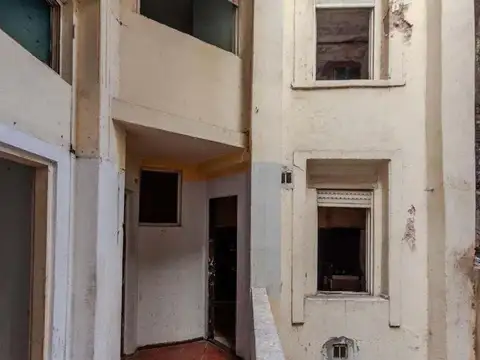 Oficina en Venta A Estrenar