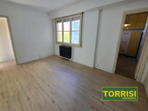 Caseros 2900 , Piso 6