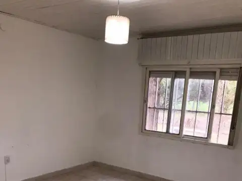 Casa en Venta de 1 dormitorio