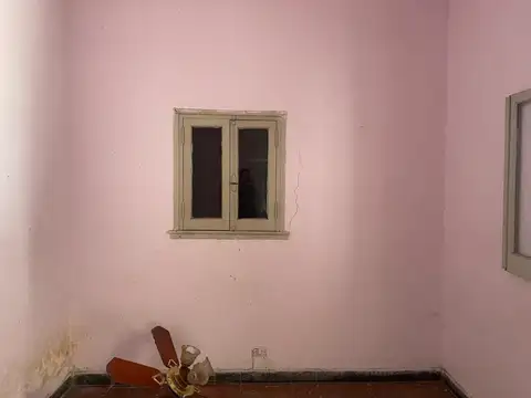 Casa en Venta 71 años