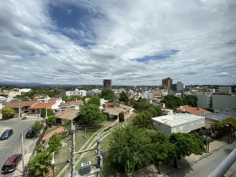 Departamento en Venta en Villa Carlos Paz, USD 87.000