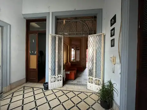 Colombres 100