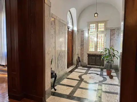 Casa en Venta 100 años