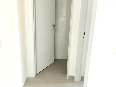 Departamento en Venta en Villa Devoto, USD 134.900