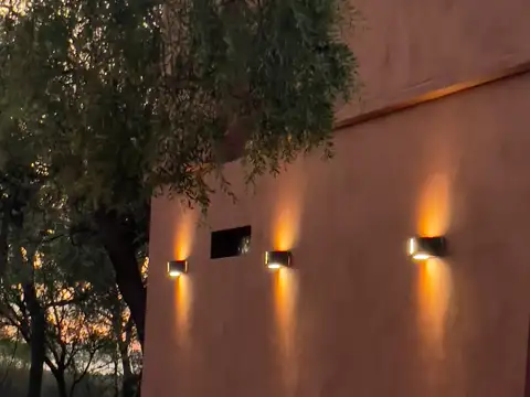 Casa en Venta en San Marcos Sierra, USD 250.000