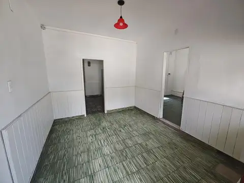 Casa en Venta en González Catan, USD 60.000