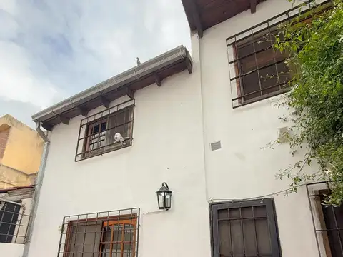 Casa en Venta en Republica De La Sexta, USD 96.000