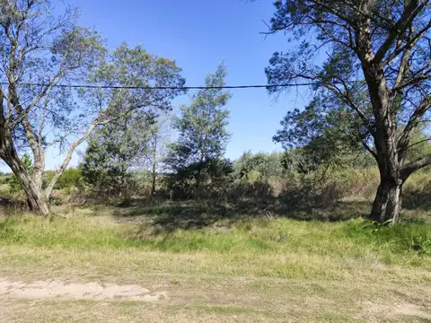 Terreno en Venta de 20000,0 m2