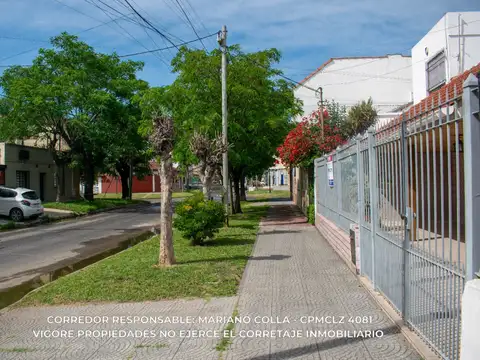 cayetano donizetti 200