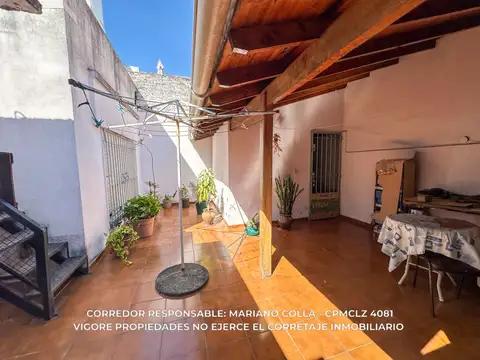 Casa en Venta al Este