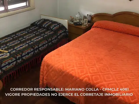 Casa en Venta al Este
