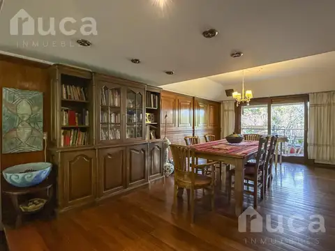 Casa en Venta en Florida, USD 650.000