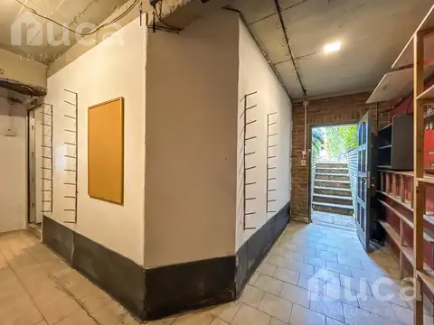 Casa en Venta en Florida, USD 650.000