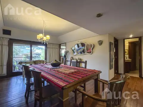 Casa en Venta 35 años
