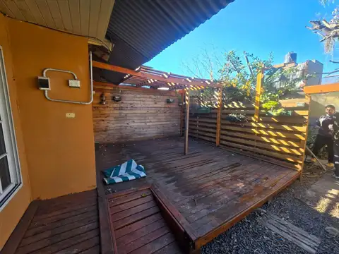 Casa en Alquiler en Bella Vista, $ 850.000