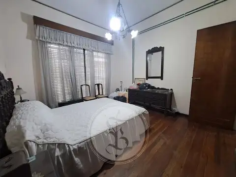 Casa en Venta al Noroeste