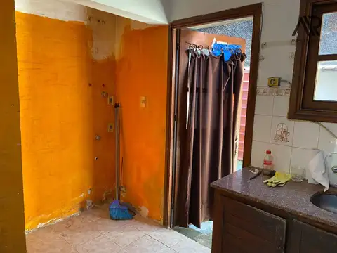 Casa en Venta en Lezica , USD 73.000