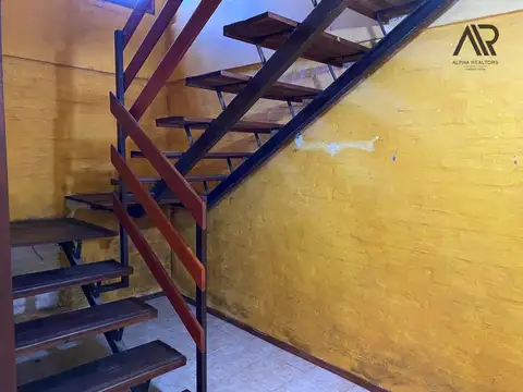 Casa en Venta en Lezica , USD 35.000