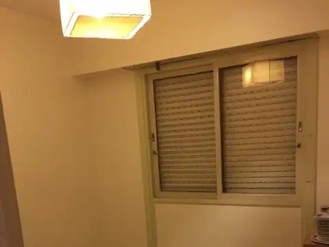 Departamento en Venta en Caballito, USD 113.000